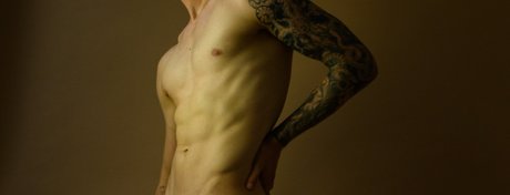 femboy gay onlyfans beautiful xxx photos