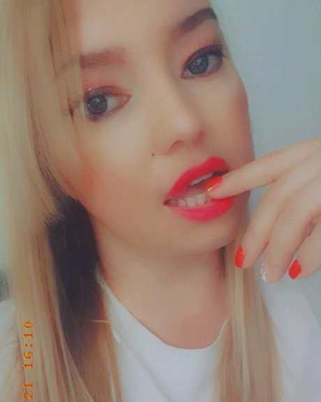 natalia andrea castano giraldo top actress picture