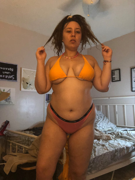 Stella Bars top pornstar image