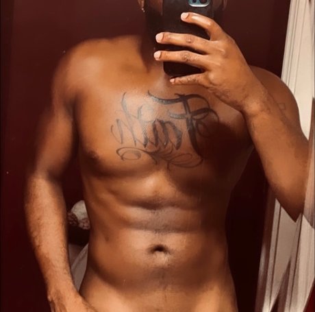 Shyheem pornstar sex archive