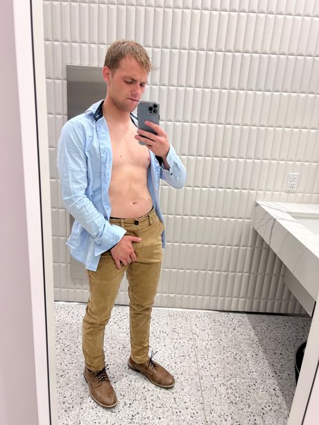 Zach and Nolan star erotic image