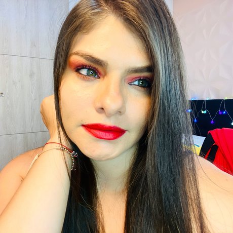 sarca92 top profile image