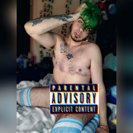 ZackarySinz top pornstar galleries