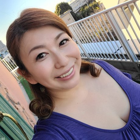 Yukari Orihara best pornstar gallery