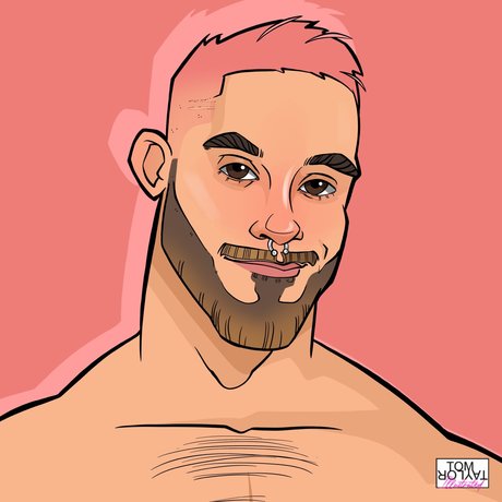 Zaddy Tony pornstar best pictures