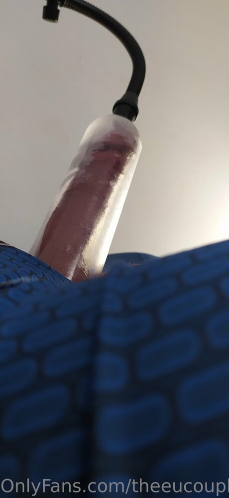 SoakerMaxxx nude star photo