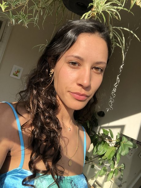 LuciaEscalante pornstar top pics