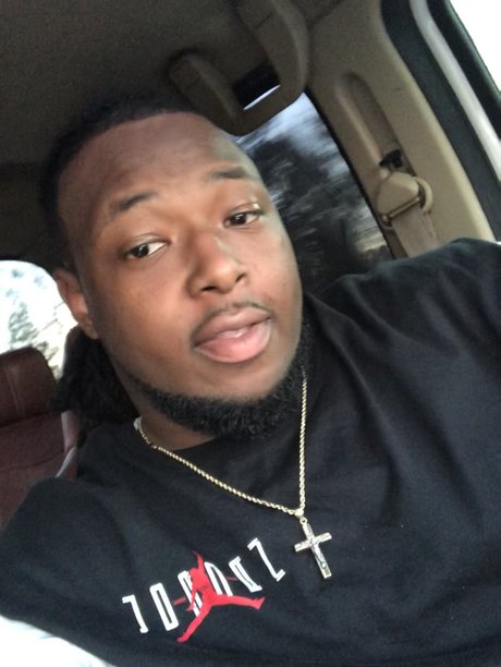 Yungplayafly star nudes photos
