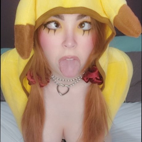 Taming Panda FREE ACCOUNT pornstar pretty images