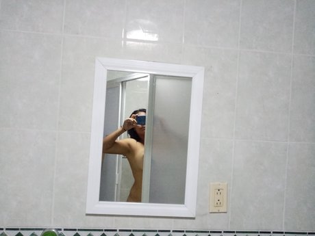ball onlyfans hot sexy picture