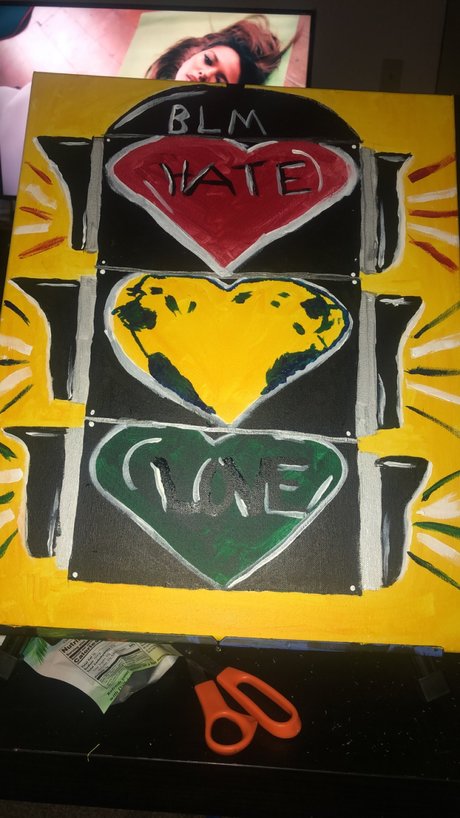 Antwone pretty star pictures