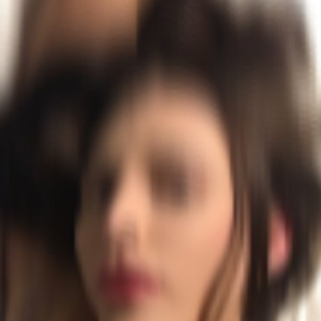 The TS Tyrant naked actress pic