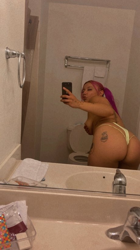 Sugarsworldddddddddd pornographic model picture