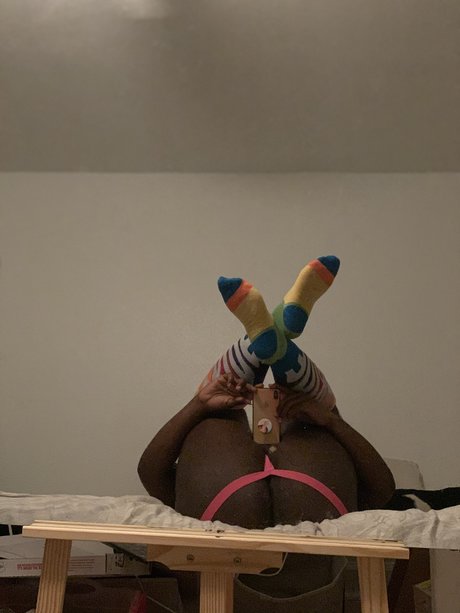 ZickZaddySolo star top pic