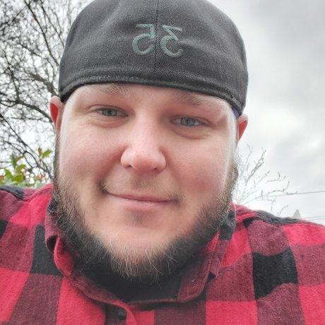 Tyler M profile image