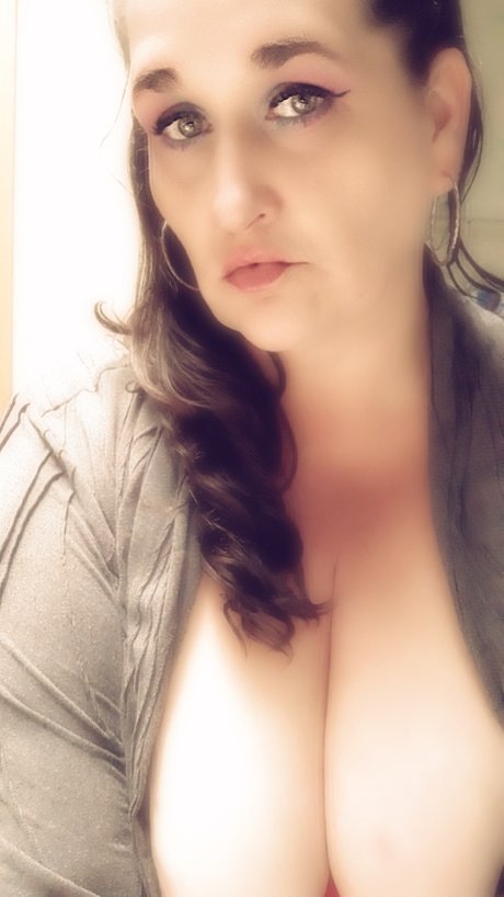 Sweet n Sexy Sara V I P page hot model img