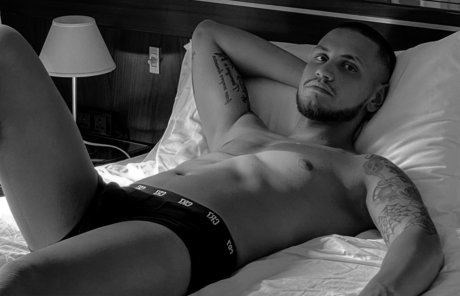 TrueRikrdo best pornstar photo