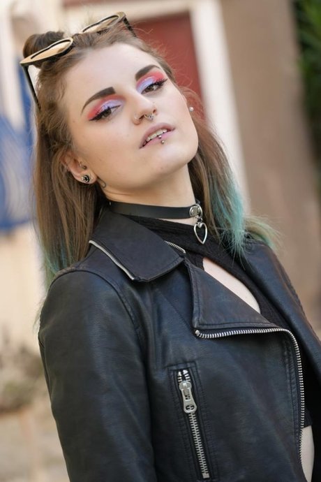 trixy kitty hd pornstar galleries