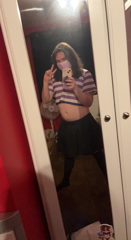 TypicalTrappy xxx actress pics