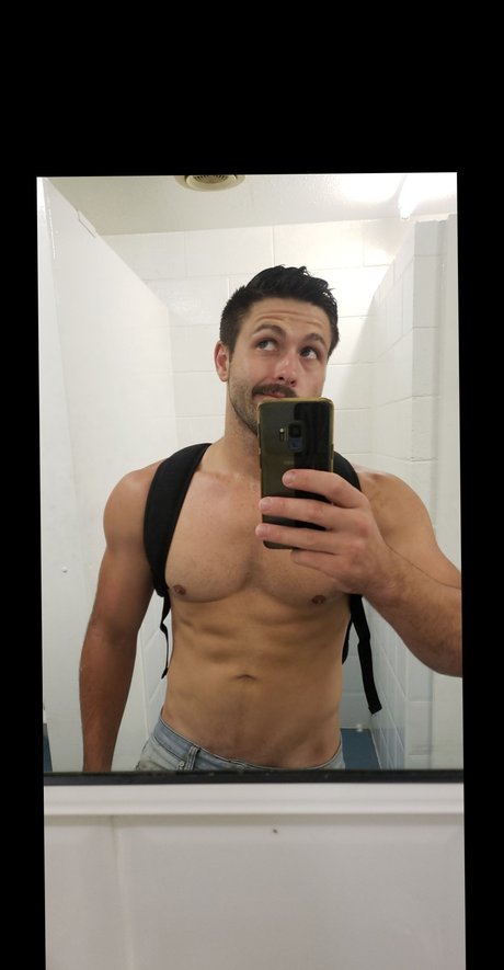 male asian onlyfans free sex photo
