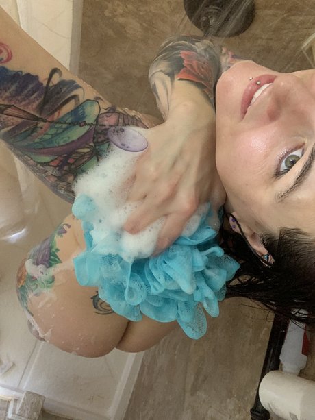 TwistedKitty adult actress pictures