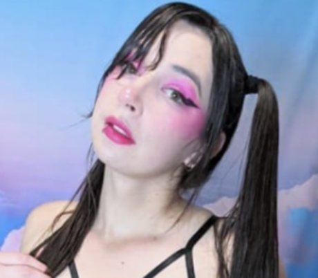 TSRileyParker sex pornstar pics