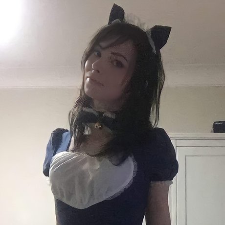 big tits nerd onlyfans top pics