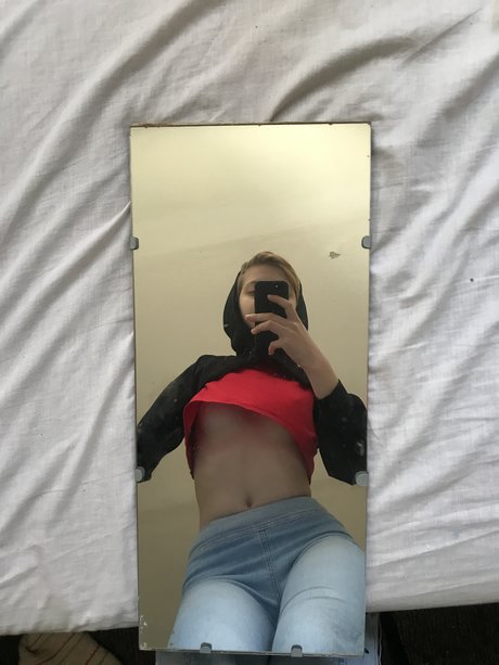 trnd porn actress pic