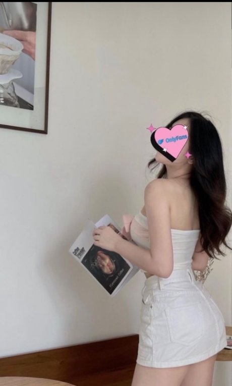 Goddess Xiv pornstar nude photo