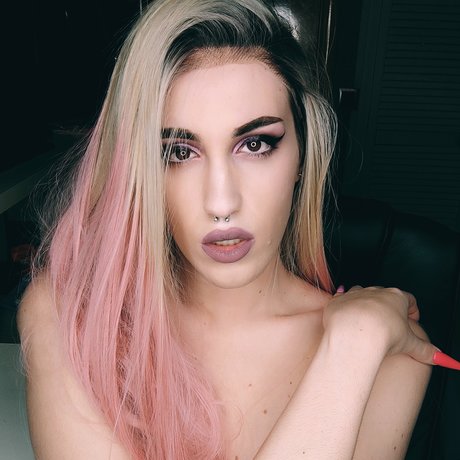 toe onlyfans sex pics