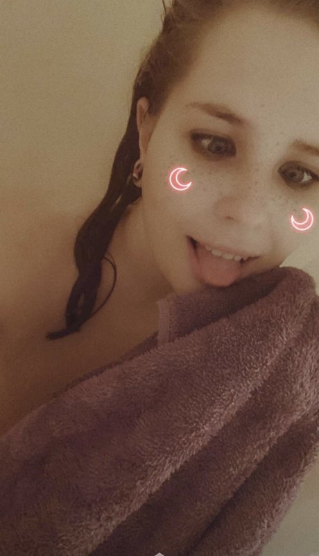 Zimmieboo xxx actress img