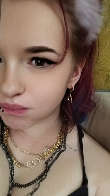 off grid onlyfans beautiful gallery