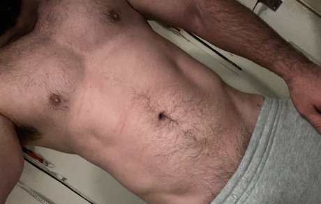 DannyBrisk sexy star photos