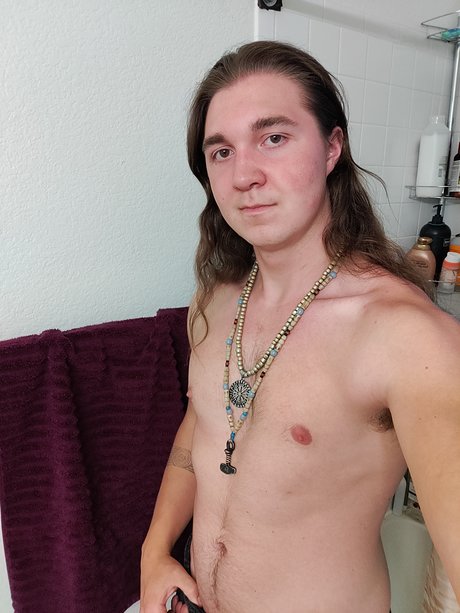 ai onlyfans hot xxx pic