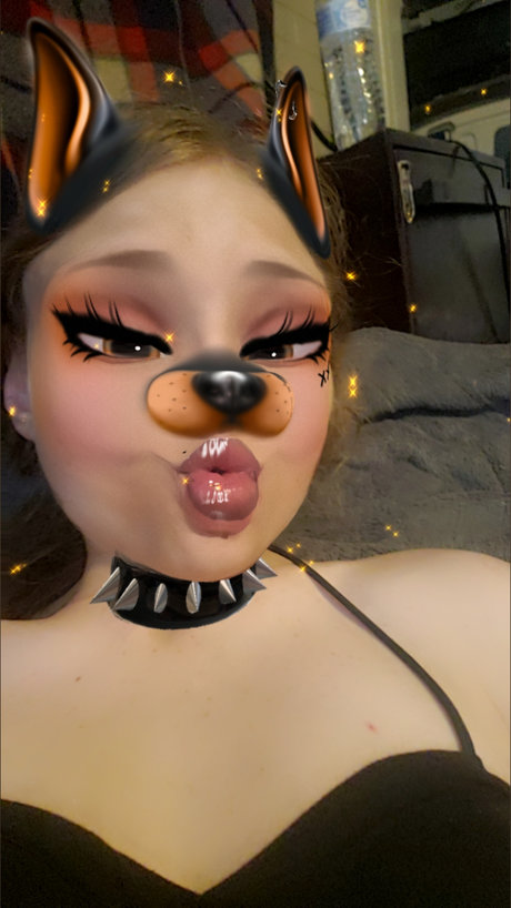 Don t worry about it hot pornstar photo