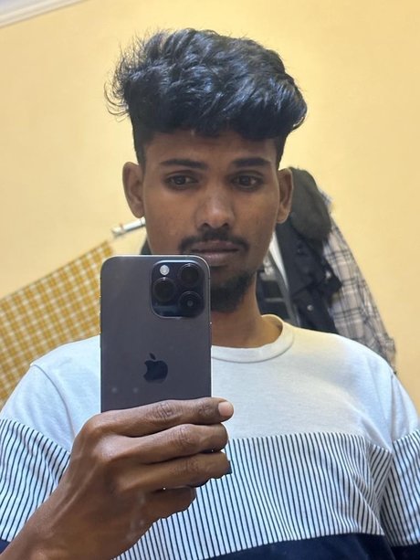 saravanapandian star nude galleries