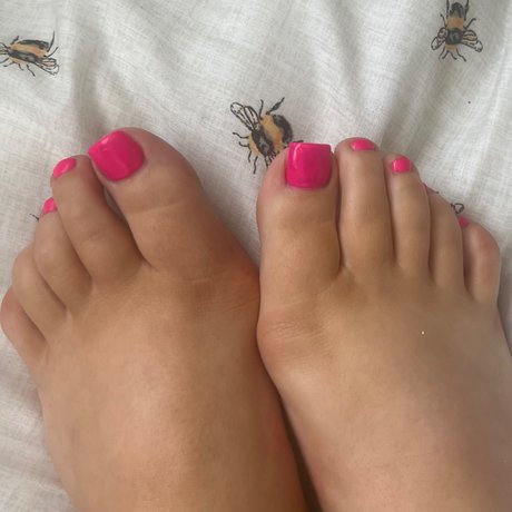 OliviaJ nudes actress gallery
