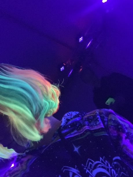 unicorn life best pornstar pics