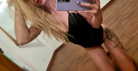 olivia sokolov sexy actress img