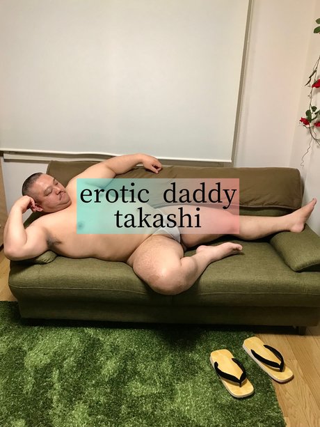 EROTiC DADDY  sexy actress galleries