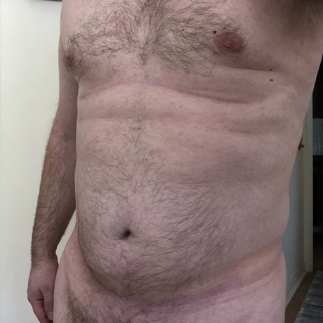 Fat Bastard hot star img