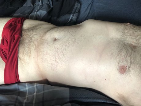 Fat Bastard pretty star img