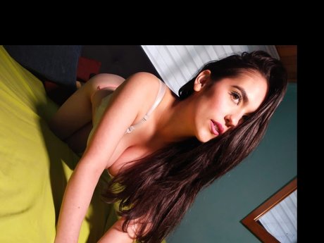 Soybella pornstar top img
