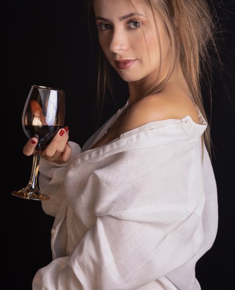 Paola Prattes star sexy galleries