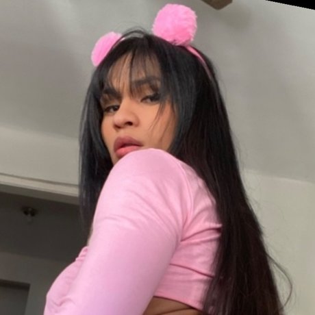 Sophia oliver video calls pornstar nude pics