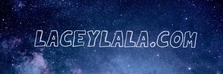La La Land Purgatory sexy star pics