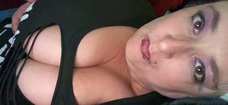 Shan Marie model best img