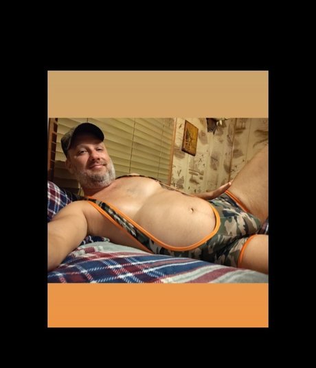 SmokeyEricBenard best star gallery