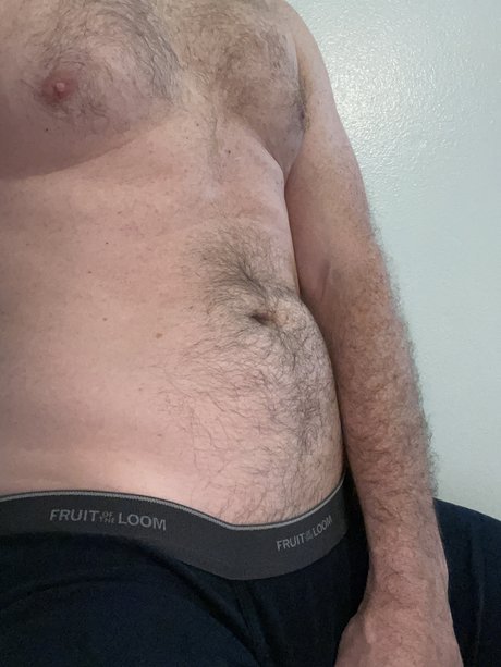 Free Big Dick nudes model gallery