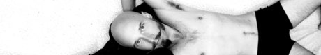 Matt Stache model perfect pics